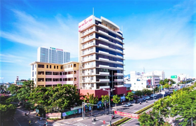 ĐH Duy Tân sa thải giảng viên phát ngôn sai về dịch COVID-19