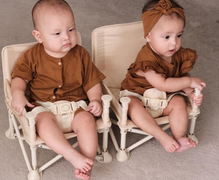 Bị chỉ trích đăng hình con để 'câu view', sao Việt phản ứng thế nào?