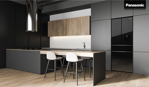 Phát động cuộc thi thiết kế nội thất không gian bếp Kitchen Insight