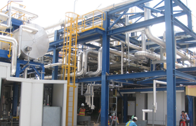 Bộ Công thương đề nghị PV Power giải quyết kiến nghị của nhà thầu 