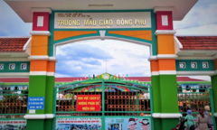 Trốn khỏi khu cách ly đi sinh nhật bạn, nam thanh niên bị phạt 5 triệu đồng