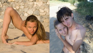 Loạt ảnh khó hiểu khiến bạn không tin vào mắt mình