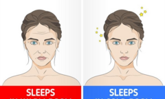 Vì sao ngủ trong phòng lạnh tốt hơn cho sắc đẹp và sức khỏe?