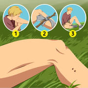 Làm gì khi bị rắn cắn: Tình huống sinh tồn thường gặp nhưng ít người biết xử lý