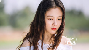 Tâm tình: Tự nuôi con vì bạn trai lăng nhăng, em sợ bị khinh nếu cầm tiền từ anh