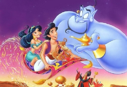 Trả giá cho tội vượt mặt sếp