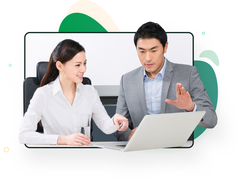 Lối đi nào cho doanh nghiệp tiếp cận ngân hàng khi dịch bệnh bùng phát?