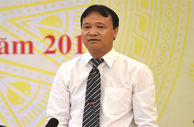 Sản xuất ‘3 tại chỗ’ lộ bất cập: Bộ Công Thương nói gì?