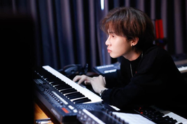 Jack tuyên bố muốn có trách nhiệm với con của Thiên An