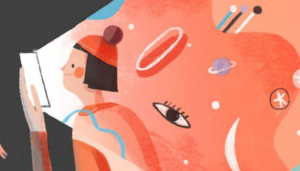 3 hiệu ứng tâm lý giúp đánh lừa não bộ, xoay chuyển tình huống khi gặp bế tắc