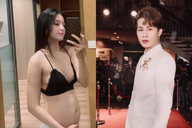 Dân mạng mỉa mai bài đăng của Jack: ‘Đúng chính tả nhưng xin lỗi nhầm người’