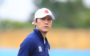 Trợ lý mới của HLV Park Hang Seo: Tuyển Việt Nam có thể gây bất ngờ