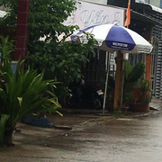 Cà Mau kỷ luật cán bộ tụ tập uống cà phê khi giãn cách xã hội