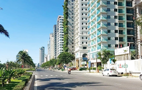 Chính sách hỗ trợ doanh nghiệp không theo kịp ảnh hưởng khốc liệt của dịch bệnh