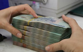 Khởi tố nhóm phóng viên dàn cảnh tống tiền hiệu trưởng ở Hà Nội