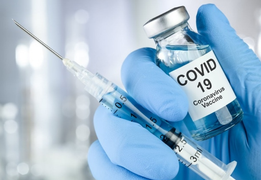 Thủ tướng giao Bộ Y tế kiểm tra, xem xét cấp phép vaccine COVID-19 Hayat-Vax