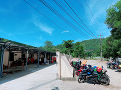 Thừa Thiên - Huế kích hoạt thêm 11 chốt kiểm soát y tế để ngăn chặn COVID-19