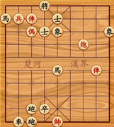 Nhiều kỳ thủ chỉ ra kết quả hòa cho thế cờ này, bạn có thể làm khác không?