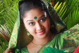 Gặp biến chứng sau khi nhiễm COVID-19, diễn viên Ấn Độ qua đời ở tuổi 35