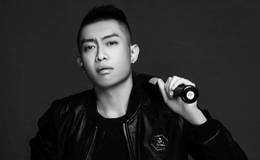 DJ Minh Trí 12 đột ngột qua đời