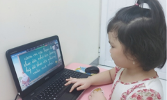 Dịch COVID-19 căng thẳng, học sinh lớp 1 sẽ bắt đầu năm học mới ra sao?