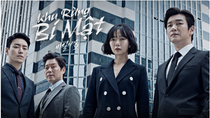 Video: Khu rừng bí mật – Bom tấn xứ Hàn lần đầu xuất hiện tại Việt Nam