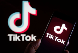 Ngăn chặn hành vi bắt nạt, quấy rối trên mạng xã hội TikTok thế nào?