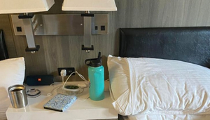 4 câu đố 'khó nhằn' chỉ những người cực tinh mắt mới có thể tìm ra đáp án