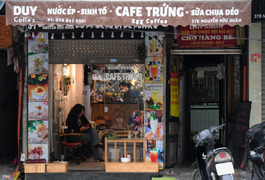 Tất cả cá nhân, hộ kinh doanh sắp được giảm 50% thuế