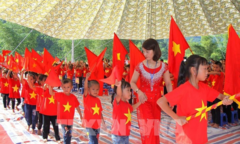 Các trường lên phương án khai giảng trực tuyến thế nào?