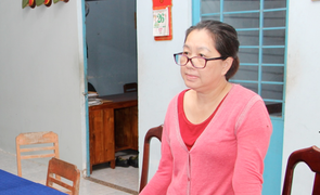 Trùm buôn lậu Mười Tường và các vụ án “khủng” vùng biên giới An Giang