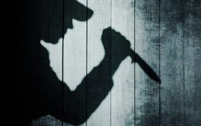 Bắt nghi phạm sát hại, phi tang xác hàng xóm xuống cống nước ở Hà Nội