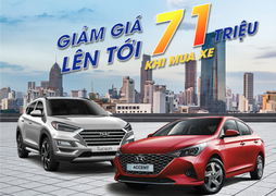 Vững vàng quê hương - lan tỏa yêu thương