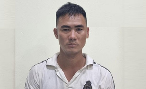 Khởi tố vụ án phi tang xác hàng xóm xuống cống nước ở Hà Nội