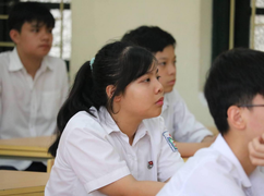 Chiến thuật điều chỉnh nguyện vọng xét tuyển tăng cơ hội đỗ đại học