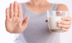 9 lựa chọn thay thế để bổ sung canxi nếu cơ thể không dung nạp đường sữa lactose