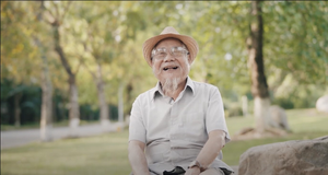 Những người bỏ nhà Ba Đình, Hoàn Kiếm về sống giữa thiên nhiên