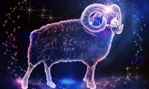 12 cung hoàng đạo tuần mới 16-22/8: Bạch Dương dư dả, Sư Tử nhảy việc thành công