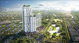 Mua nhà mùa dịch: Lựa chọn thế nào là tối ưu nhất?