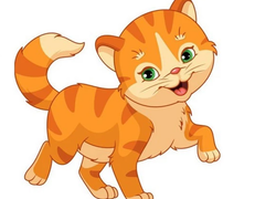 12 con giáp tuần mới 16-22/8: Tý mất tiền oan, Mão sự nghiệp khởi phát