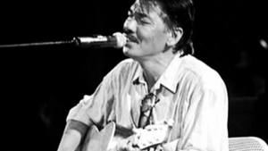 Những ai từng mê mẩn bài hát này chắc đã ở tuổi U50, U40