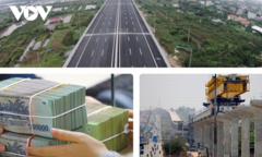 Thủ tướng chỉ đạo đẩy nhanh giải ngân đầu tư công năm 2021