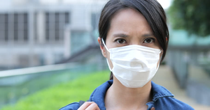 Có gì khác nhau giữa các loại khẩu trang y tế từ 2 lớp đến 5 lớp?