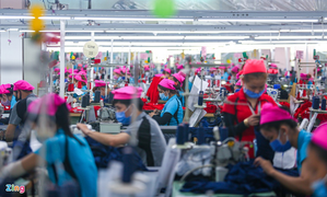 Bộ Kế hoạch và Đầu tư đề xuất nhiều chính sách hỗ trợ doanh nghiệp vượt đại dịch