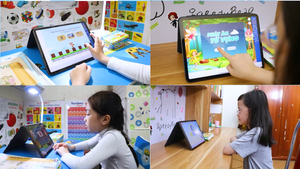 MobiFone chiến thắng 5 giải thưởng Stevie Awards tại IBA 2021