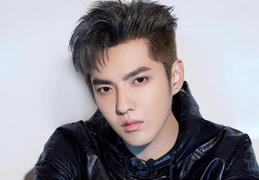 Bị cáo buộc cưỡng hiếp hàng loạt, Ngô Diệc Phàm sẽ phải chịu mức án nào?