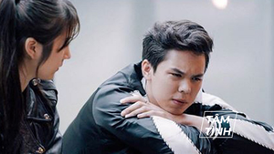 Tâm tình: Chán ghét ba ruột là 1 kẻ thất bại, làm sao để thoát khỏi cảnh này?