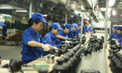 Trường hợp nào được giảm mức đóng bảo hiểm tai nạn lao động, bệnh nghề nghiệp?