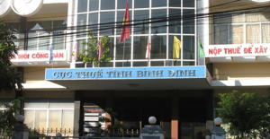 Tiếp tục đình chỉ Cục phó Cục Thuế chơi golf trong thời gian giãn cách xã hội