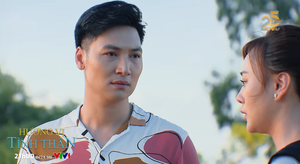 'Hương vị tình thân 2' tập 17: Nam thừa nhận vẫn còn yêu Long